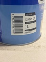 Sigma Coatings Sigmatex Superlatex Matt - Telegrau 4 (RAL 7047) ean_label