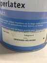 Sigma Coatings Sigmatex Superlatex Matt - Telegrau 4 (RAL 7047) label2