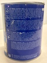 Sigma Coatings Sigmatex Superlatex Matt - Telegrau 4 (RAL 7047) back