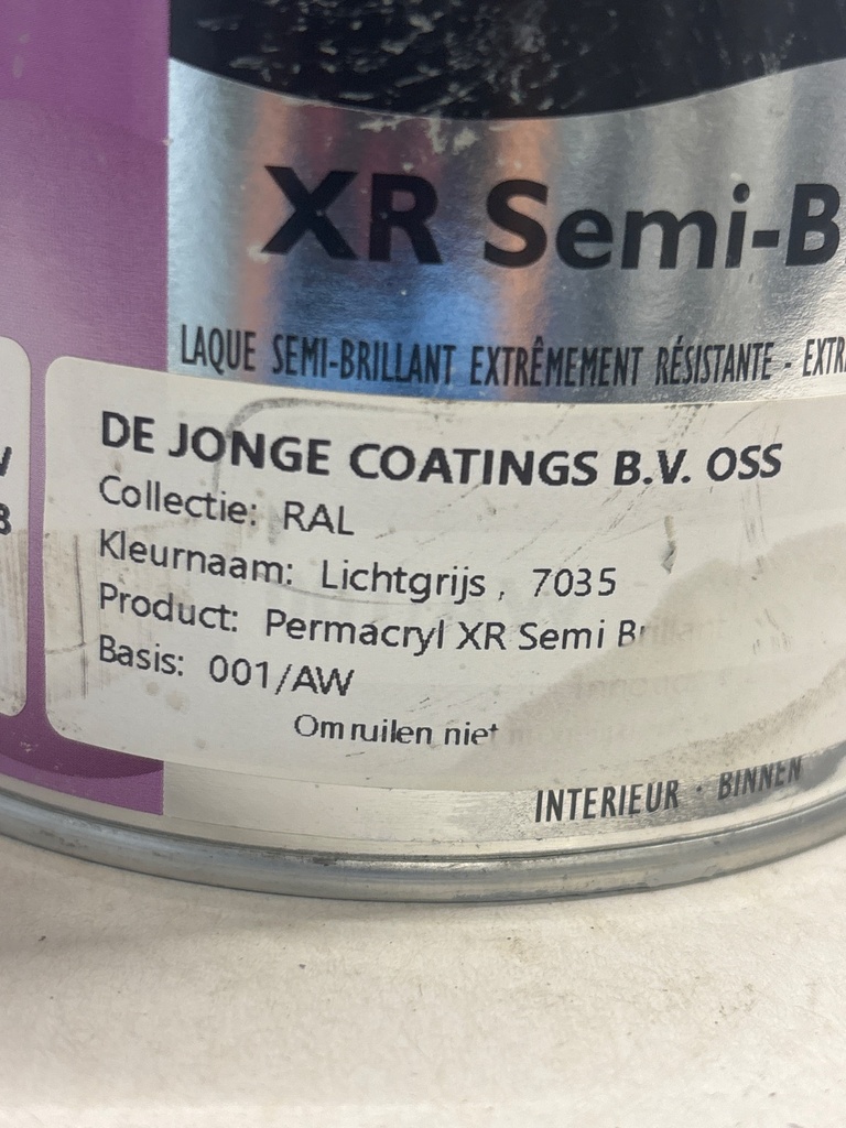 VKW/26/0241 label2