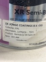 VKW/26/0241 label2