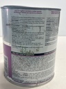 Trimetal Permacryl XR Semi-Brillant - Lichtgrijs (RAL 7035) back