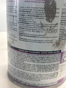 Trimetal Permacryl XR Semi-Brillant - Lichtgrijs (RAL 7035) back2