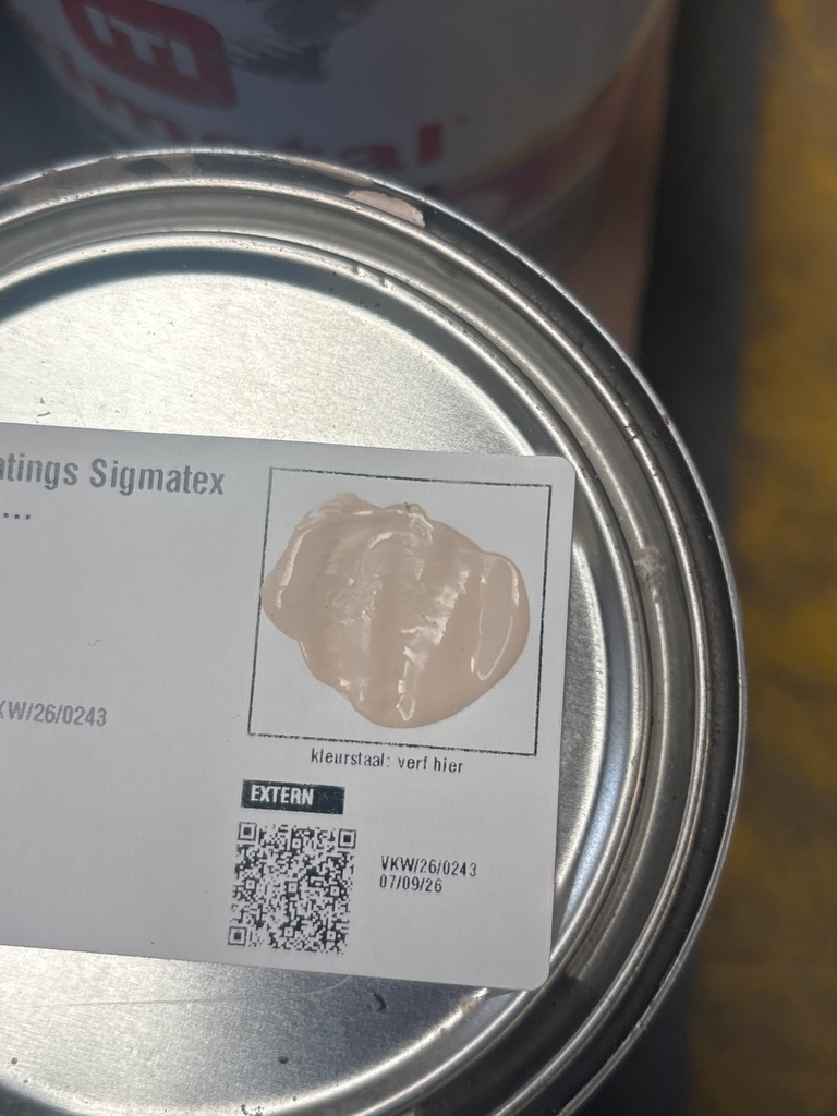 VKW/26/0243 swatch