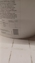 Caparol Binder - Wit voorstrijk middel ean_label