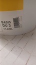 Herbol Herbidur Matt -2-base - Beigegrijs (RAL 7006) ean_label
