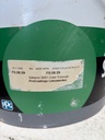 Veveo Collix AC Plus S1 - (Sikkens 5051 F0.08.59) label2