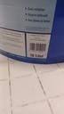 ZERO Clean Mat - Lichtgrau (RAL 7035) ean_label