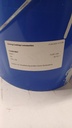 ZERO Clean Mat - Lichtgrau (RAL 7035) label2