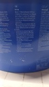 ZERO Clean Mat - Lichtgrau (RAL 7035) back2