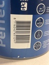 Histor Fixerende Voorstrijk ean_label