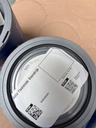 VKW/26/0253 swatch