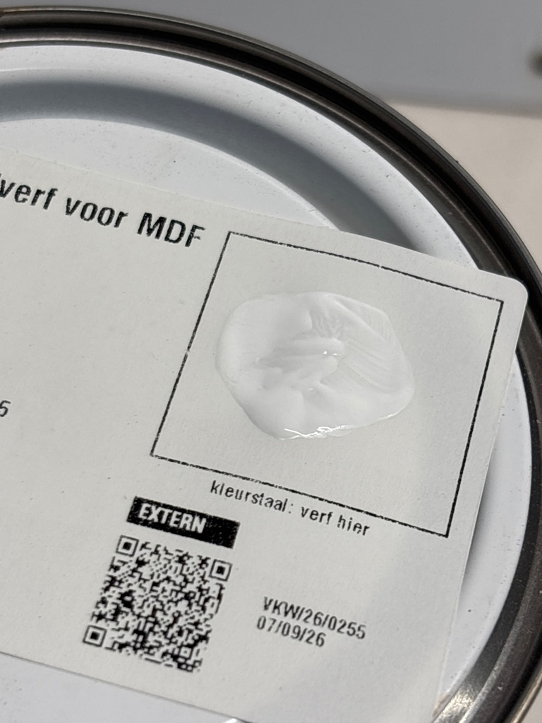 VKW/26/0255 swatch