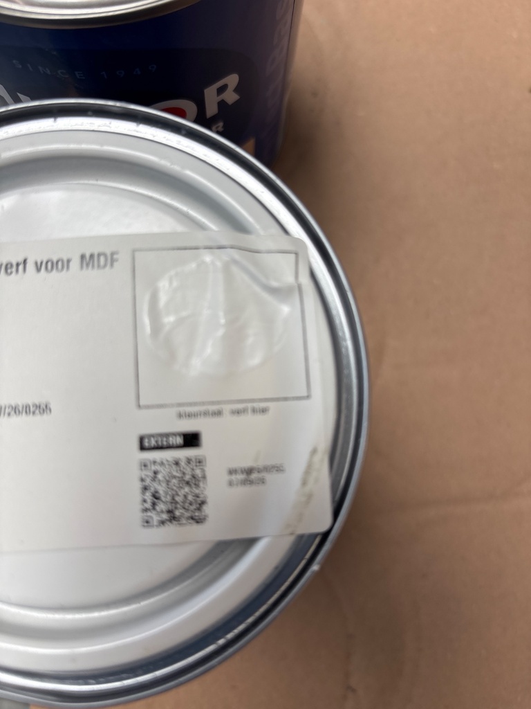 VKW/26/0256 swatch