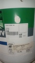 VKW/26/0254 swatch