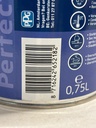 Histor Grondverf Acryl - Wit ean_label