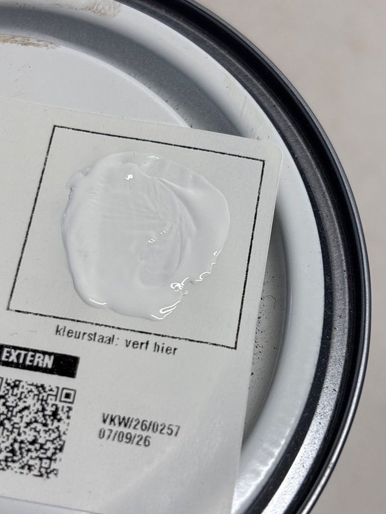 VKW/26/0257 swatch