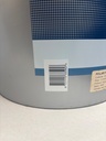 Sikkens Alphatex SF - (NCS S 0505-Y30R) ean_label