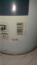 VKW/26/0258 ean_label