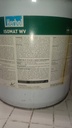 Herbol Isomat WV - WIT back