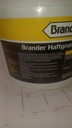 Brander Haftgrund Dekkend - Wit back