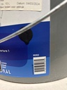 Caparol CapaTex Mat S1+ - Grafietzwart (RAL 9011) ean_label