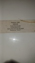 VKW/26/0264 label2
