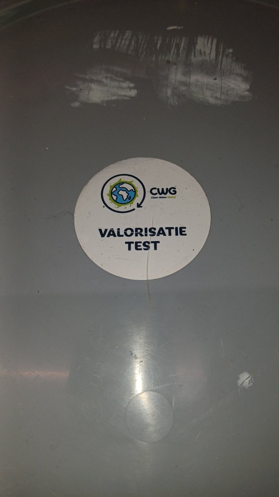 Cwg - Wit label2