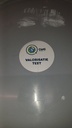 Cwg - Wit label2