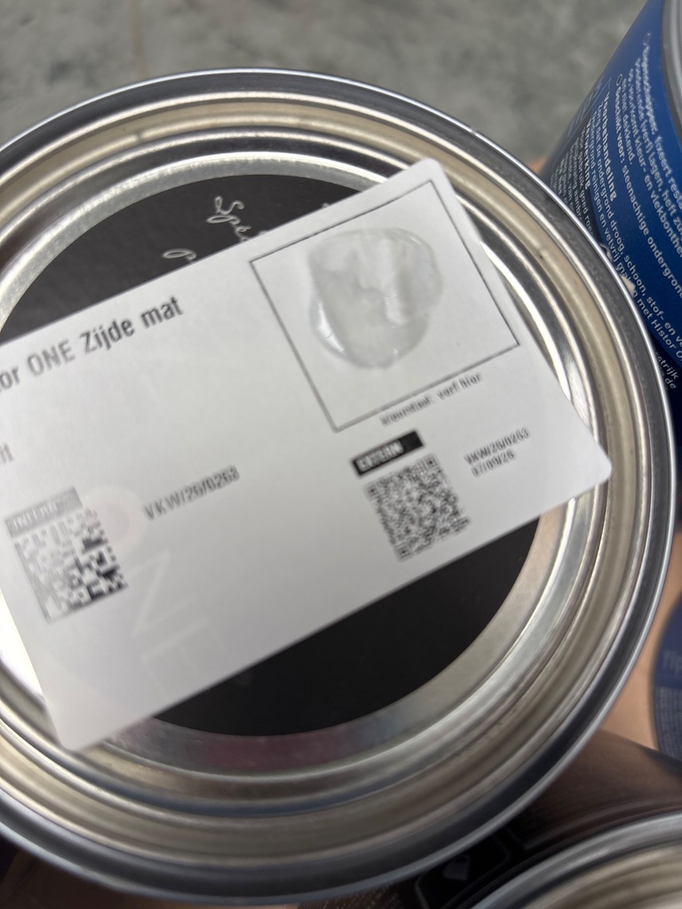 VKW/26/0273 swatch