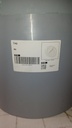 VKW/26/0269 swatch