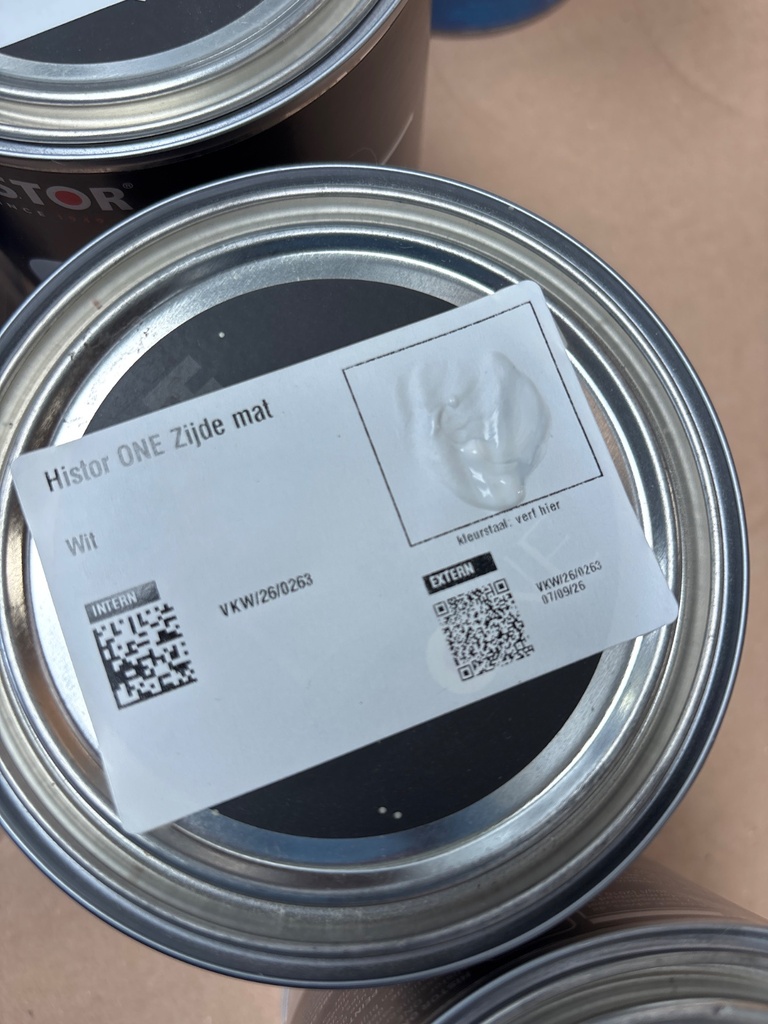 VKW/26/0267 swatch