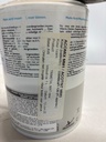 Trimetal Trimetal Mat - (E004BCaFI 120 (FI approx.)) label2