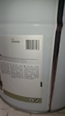 Libert Paints Resilox V1 Quartz MFR - Wit ean_label
