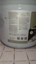 Libert Paints Resilox V1 Quartz MFR - Wit back