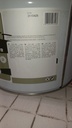 Libert Paints Resilox V1 Quartz MFR - Wit back2