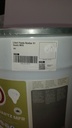 VKW/26/0276 swatch