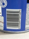 Trimetal Permacryl XR Satin - D004C (AN Col.Alt), 149 (Cust. Req.) (AN LG Colour Alternatives D004C) ean_label