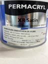 Trimetal Permacryl XR Satin - D004C (AN Col.Alt), 149 (Cust. Req.) (AN LG Colour Alternatives D004C) label2