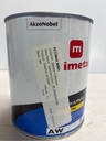 Trimetal Magna Ultimat SF Mat - Spectro Color (BE.8MZDH R7BRJ) label2