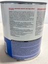 VKW/26/0282 back