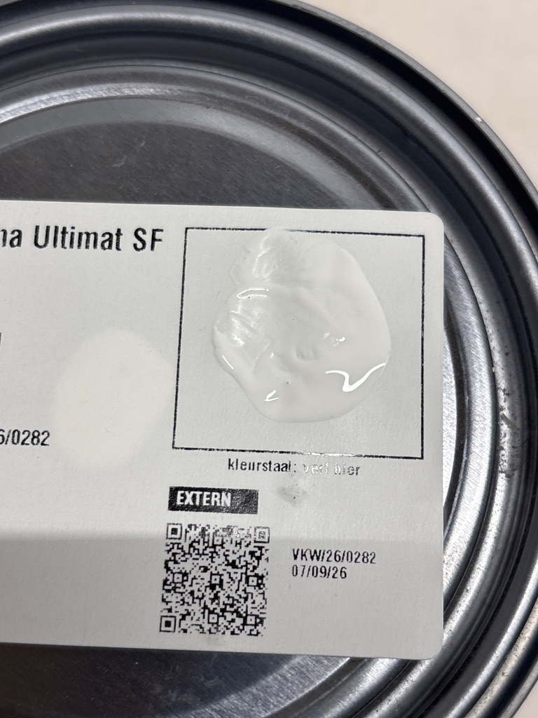 VKW/26/0282 swatch