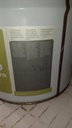 Libeert paints Resilox V1 Quartz MFR - Wit back2