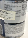 Trimetal Permacryl PU Satin - (PN.00.81) back