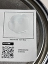 VKW/26/0283 swatch