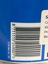Sikkens Redox BL Multi Primer - (ON.00.69) ean_label