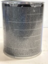 Sikkens Redox BL Multi Primer - (ON.00.69) back2