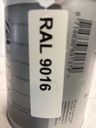Droste Coatings Alaska+ latex - mix wit label2