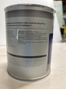 Droste Coatings Alaska+ latex - mix wit back2