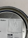 VKW/26/0287 swatch